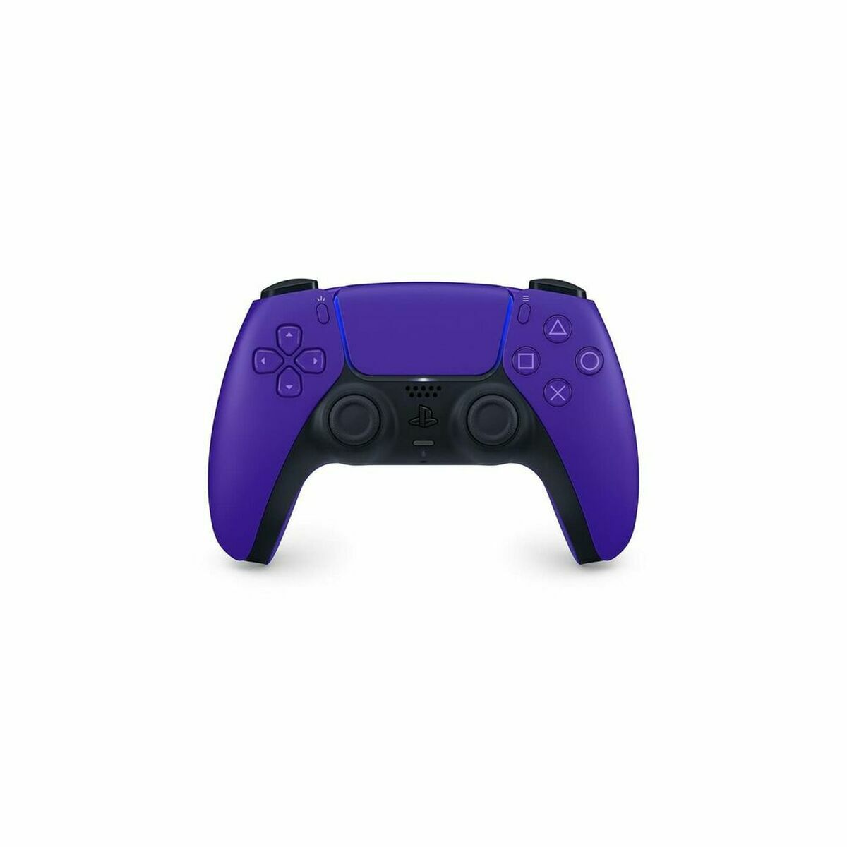 Джойстик Sony Лилав Bluetooth 5.1 PlayStation 5